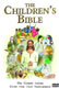 Children's Bible
