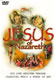 Jesus of Nazareth - His Life in Art and Music