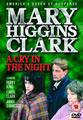 Mary Higgins Clark: A Cry in the Night
