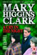 Mary Higgins Clark: A Cry in the Night