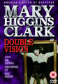 Mary Higgins Clark: Double Vision