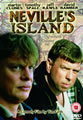 Neville's Island