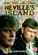 Neville's Island