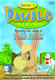 Dawdle the Donkey - Series One