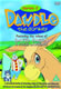 Dawdle The Donkey - Series Two