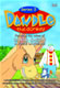 Dawdle The Donkey - Series Three