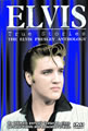 Elvis True Stories - The Elvis Presley Anthology