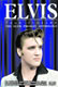 Elvis True Stories - The Elvis Presley Anthology
