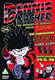 Dennis & Gnasher 1