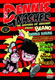 Dennis & Gnasher 2