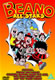 The Beano Allstars