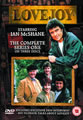 Lovejoy - The Complete Series One
