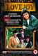 Lovejoy - The Complete Series One