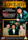 Lovejoy - The Complete Series Three