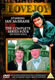 Lovejoy - The Complete Series Four