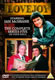 Lovejoy - The Complete Series Five
