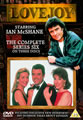 Lovejoy - The Complete Series Six