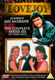 Lovejoy - The Complete Series Six