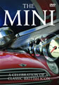 The Mini