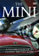 The Mini