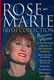 Rose Marie:Irish Collection.