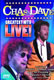 Chas and Dave: Greatest Hits Live