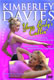 Kimberley Davies: Your Body's Callin'