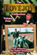 The Lovejoy Collection - Volume Four
