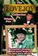 The Lovejoy Collection - Volume Five