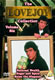 The Lovejoy Collection - Volume Six