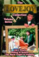 The Lovejoy Collection - Volume Seven