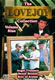 The Lovejoy Collection - Volume Nine