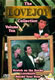 The LoveJoy Collection Volume Ten