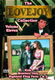 The LoveJoy Collection Volume Eleven
