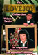 The LoveJoy Collection Volume Twelve
