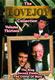 The Lovejoy Collection - Volume Thirteen
