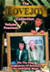 The Lovejoy Collection - Volume Fourteen