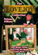 The Lovejoy Collection - Volume Fifteen