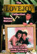 The Lovejoy Collection - Volume Sixteen