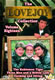 The Lovejoy Collection - Volume Seventeen