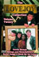 The Lovejoy Collection - Volume Nineteen