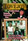 The Lovejoy Collection - Volume Twenty