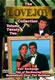 Lovejoy Collection - Volume 22