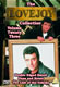Lovejoy Collection - Volume 23