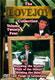 Lovejoy Collection - Volume 24
