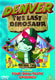 Denver the last Dinosaur 2