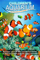 Childrens Aquarium - The Clownfish & His Friends