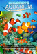 Childrens Aquarium - The Clownfish & His Friends