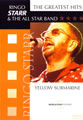 Ringo Star & The All Star Band - Greatest Hits