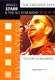 Ringo Star & The All Star Band - Greatest Hits